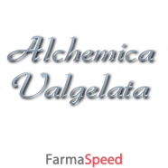 mo1 achillea spg 30ml