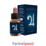 topazio kimiya gocce 10ml