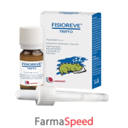 fisioreve tripto 20ml