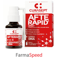 curasept spray afte rapid 15ml