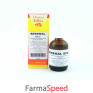 serenal spray 50ml