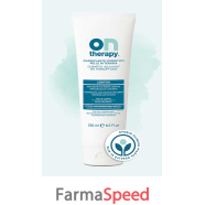 ontherapy lenitivo 100ml