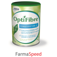 optifibre constipation 125g