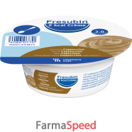 fresubin 2kcal crema cappuccin