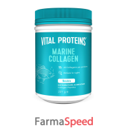 vital proteins mar collag
