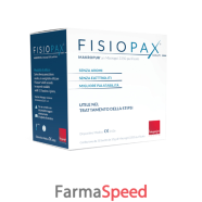 fisiopax adulti 30bust