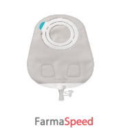 mio flex sacca uro mx 35mm
