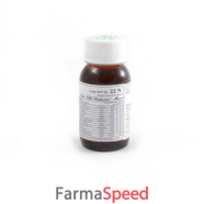 lvs 22n fraxinus excelsior com