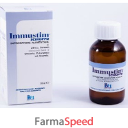 immustim scir integrat 150ml