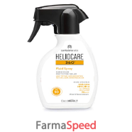 helio 360 fluid spr spf50