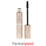 defence color infinity mascara