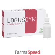 logusgyn lavanda vag 5fl 140ml