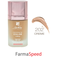 defence color fond lifting 202