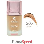 defence color fond lifting 205