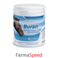 buran 700g