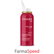 tonimer lab dry nose spray