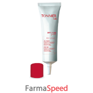 tonimer lab dry 300 gel nasale 15 ml