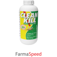 clean kill extra micro fast 1l