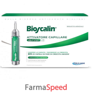 bioscalin attiv capil isfrp-1