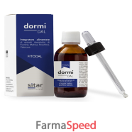 dormidal 50ml