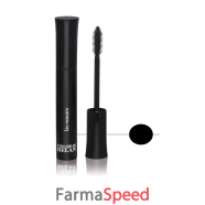 i colori di helan bio mascara volumizzante