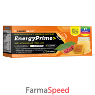 energy prime 10fl