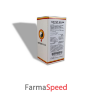 natur ansia gocce 50ml