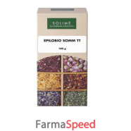 epilobio somm tt 100g