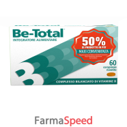 betotal 60cpr