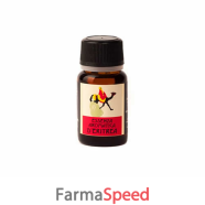 essenza aromatica d'eritrea pura 10ml