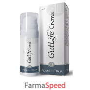 gutlife crema 30ml