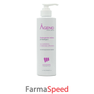 ageno intimo detergente 300ml