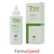 tricoesse lozione 150ml