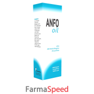 anfo oil 300ml