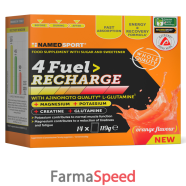 4fuel recharge 14bust