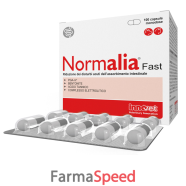 normalia fast 100cps