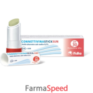 connettivinasticksun spf30 3g