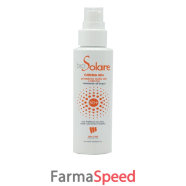 biosolaire crema 50+ prot/ma
