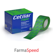 cetilar tape striscia ades ane