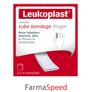 benda rete elastofix leukoplast dito 2,50 m