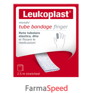 leukoplast elastofix tub dito