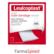 leukoplast elastofix tub ombel