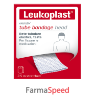 leukoplast elastofix tub testa