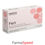 fert 60cpr