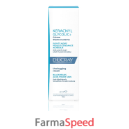 keracnyl glycolic+crema purif
