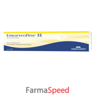 emortrofine h 30ml