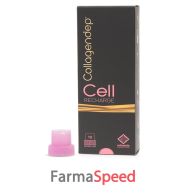collagendep cell recharge 12dr