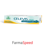 celevis plus 30ml