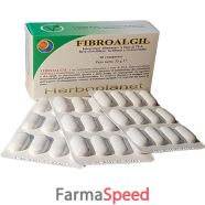 fibroalgil 30cpr