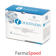 doltendix 20bust